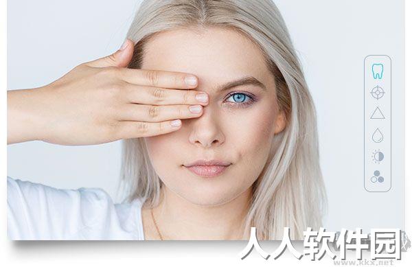 Ashampoo Photo Optimizer破解版