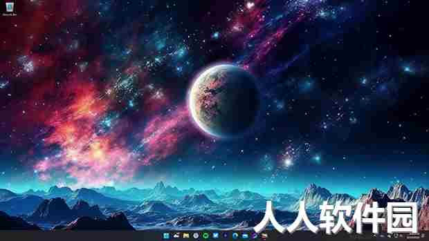 DeskScapes2023官方最新版
