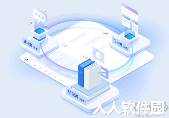 如流2023官方最新版