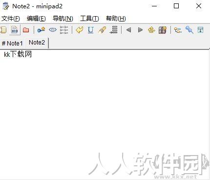 Minipad正式版