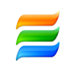 EssentialPIM Pro便携绿色版 v11.7.1