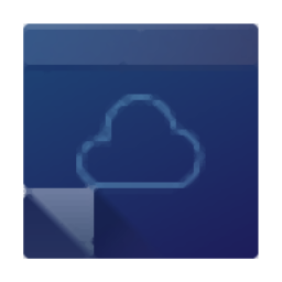 QOwnNotes(Markdown笔记本)中文绿色版 v23.10.0
