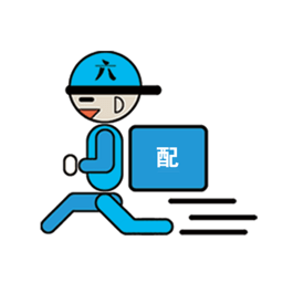 小六快跑官方版v1.0 安卓版