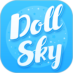 dollsky手机版v6.0.0 安卓版