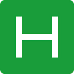 hbuilder手机版v9.9.1 官方安卓版