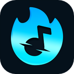 瞬火好声音app免费版v1.7.1 安卓版