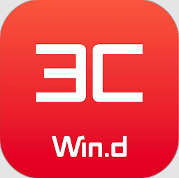 万得3c会议官方版v23.8.1.2 安卓版