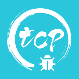 网络调试精灵appv2.3.1 安卓版