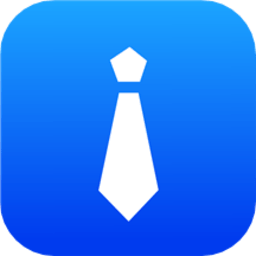 客户通软件v11.2.7 安卓版