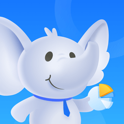 飞象企管app官方版v3.0.5 安卓版