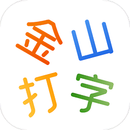平川在线最新版v1.0.2 安卓版