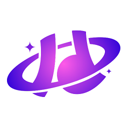 乐在现场官方版v2.5.2 安卓版