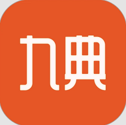 九典app官方v1.3.5 安卓版