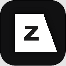 zfrontier装备前线官方版v1.6.15 安卓版