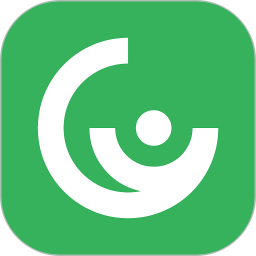 爱仙居商城v2.0.6 安卓版