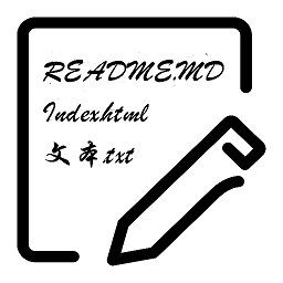 文本编辑器软件appv1.2.5 安卓版