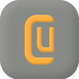 CudaText代码文本编辑器 v1.200.0.1