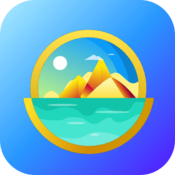图卡壁纸官方版v0.0.1 安卓版