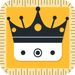 超乐测量仪软件v1.9.5 安卓版