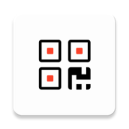 简码识别手机版v3.2.2 安卓版