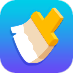 快翻新平台官方版v1.1.6 安卓版