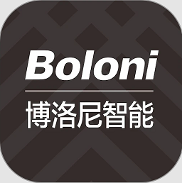 博洛尼智能最新版v2.3.6 安卓版