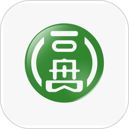 食安在线手机客户端v2.1.4 安卓版