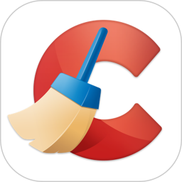ccleaner手机版v23.20.0 安卓版