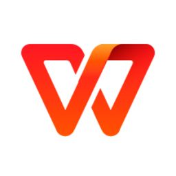 wps v13.23.0版软件v14.4.2 安卓版