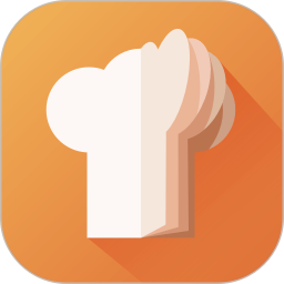 料理笔记v3.0.3 安卓版