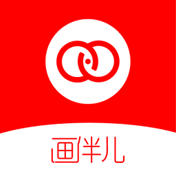 画伴儿v1.3.2 安卓版