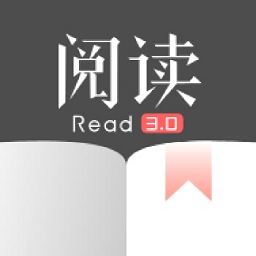 酷安阅读书源最新版v3.23.100621 安卓版