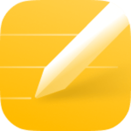 oppo便签最新版v14.0.4 安卓版