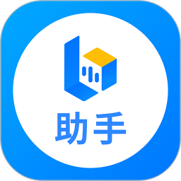 小艺帮助手最新版2023v3.1.4 安卓版