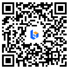 小艺帮助手app下载