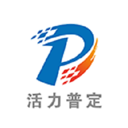 活力普定软件v1.0.7 安卓版