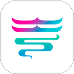 乐享安宁手机版v1.9.1 安卓版