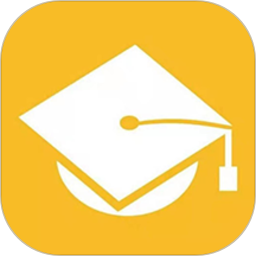 保研人appv3.1.5 安卓版