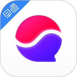 韩语入门手机版v3.1.3 安卓版