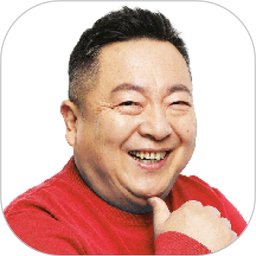 董浩读书官方版v2.2.1 安卓版