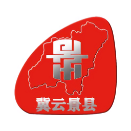 冀云景县客户端v1.6.1 安卓版