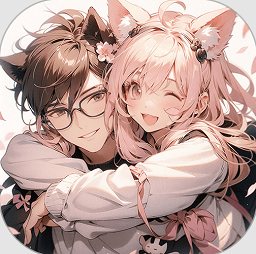 对话小说阅读平台v1.0.6 安卓版