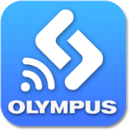 奥林巴斯相机官方版(OLYMPUS Image Share)v4.6.0 官方安卓版