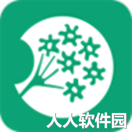 喜阅小说最新版v3.0 安卓版