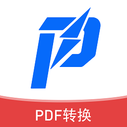 讯编pdf阅读器官方版v1.0.0 安卓版