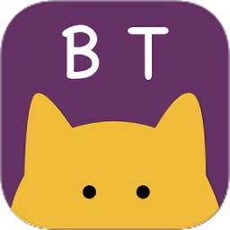磁力猫torrent kitty中文官方版v2.5.5 安卓版