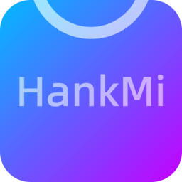 hankmi应用商店手表端v23.7.26 安卓版