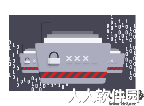 Protected-Folder中文破解版