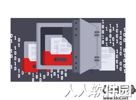 Protected-Folder中文破解版