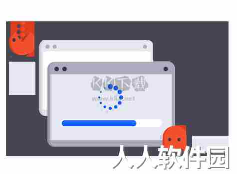 Smart Defrag中文绿色版